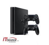 پلی استیشن PS4 Slim 1TB Region 2