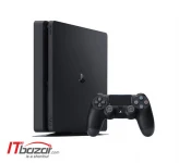 پلی استیشن PS4 Slim 500GB Region 2