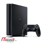 پلی استیشن PS4 Slim 500GB Region 1