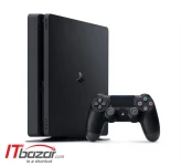 پلی استیشن PS4 Slim 500GB Region 3