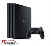 پلی استیشن PS4 Pro 1TB Region 2