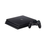 پلی استیشن PS4 Pro 1TB Region 2