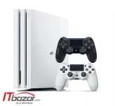 پلی استیشن PS4 Pro 1TB Region 2