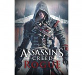 بازی فرقه قاتلین Assassin Creed Rogue ایکس باکس 360