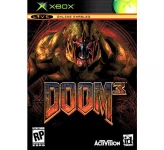 بازی DOOM 3 مخصوص ایکس باکس 360