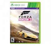 بازی فورزا هورایزن Forza Horizon 2 ایکس باکس 360