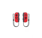 گیم پد نینتندو سوییچ Snakebyte Joy Con Red Red