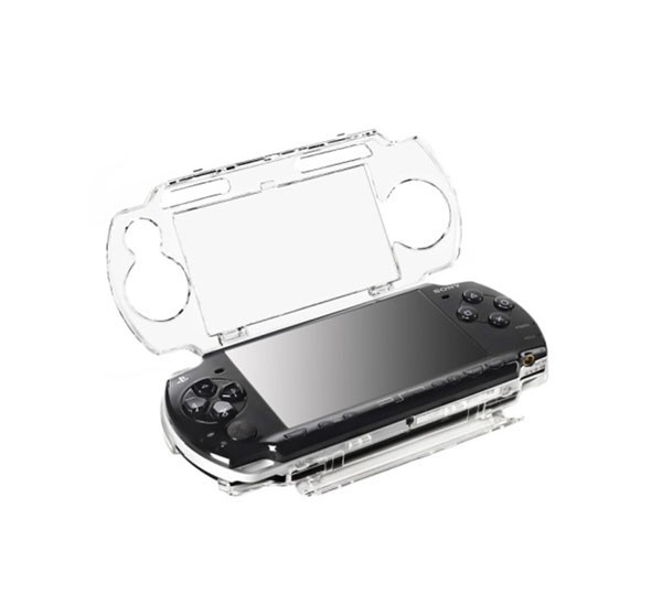 قیمت قاب کریستالی پی اس پی سونی E1004 آی تی بازار