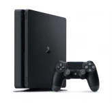 پلی استیشن سونی PS4 Slim 1TB Region 2