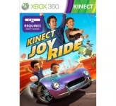 بازی KINECT JOY RIDE مخصوص ایکس باکس 360