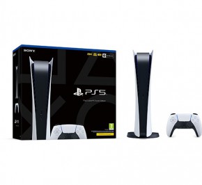 ps5 825 gb price