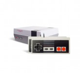 کنسول بازی نینتندو NES Classic Edition
