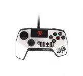 گیم پد پلی استیشن Mad Catz FightPad PRO