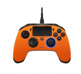 گیم پد PS4 ناکن Revolution Pro Controller 2 Orange