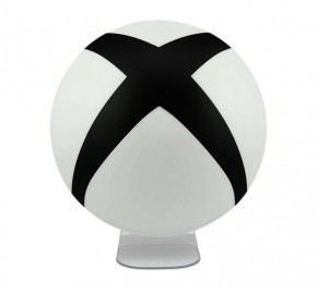 لامپ ایکس باکس پالادون Xbox Logo Light
