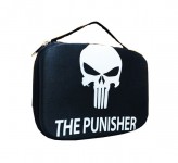 کیف گیم پد مدل The Punisher