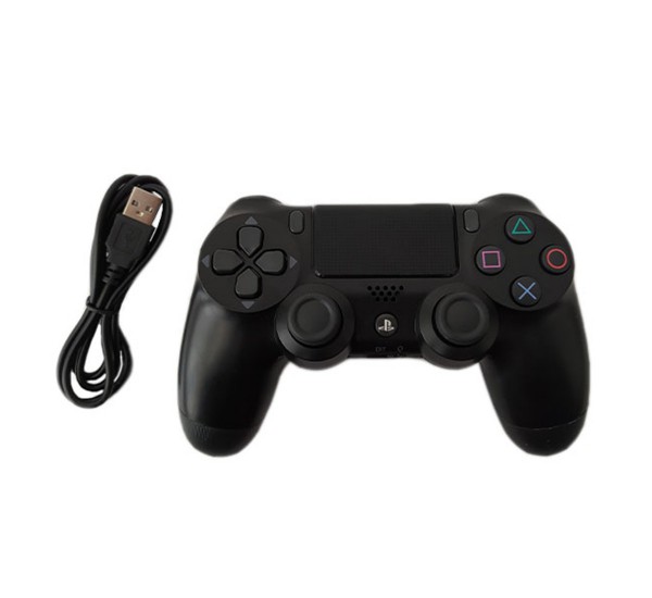 sony ps4 dualshock 4 controller