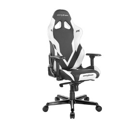 صندلی گیمینگ دی ایکس ریسر D8200 سفید