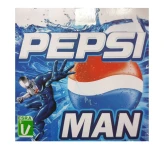 بازی Pepsiman مخصوص پلی استیشن 1