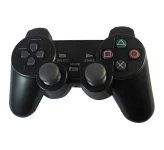 گیم پد بی سیم پلی استیشن 2 سونی DualSHock 2