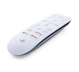 ریموت کنترل پلی استیشن 5 سونی Media Remote