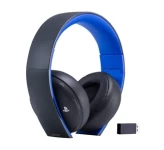 هدست بی سیم پلی استیشن سونی Stereo Headset 2.0