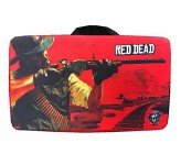 کیف ایکس باکس سری اس طرح Red Dead