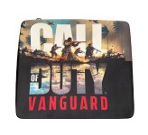 کیف پلی استیشن 4 طرح Call of Duty VANGUARD