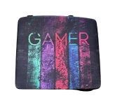 کیف پلی استیشن 4 طرح Gamer