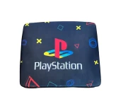 کیف پلی استیشن 4 طرح Play Station