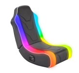 صندلی گیمینگ ایکس راکر Chimera RGB