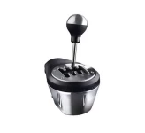 دنده بازی تراست مستر TH8A Shifter Add On