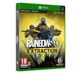 بازی Rainbow Six Extraction مخصوص Xbox one/X