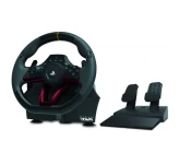 فرمان و پدال بازی بی سیم هوری Racing Wheel APEX