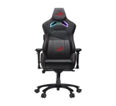 صندلی گیمینگ ایسوس ROG Chariot SL300C RGB