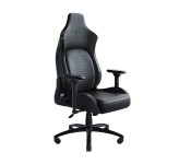 صندلی گیمینگ ریزر ISKUR XL