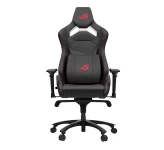 صندلی گیمینگ ایسوس ROG Chariot SL300