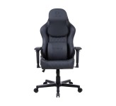 صندلی گیمینگ یوریکا ONEX-FX8