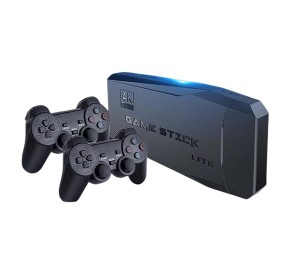 کنسول بازی Game Stick Lite 64GB