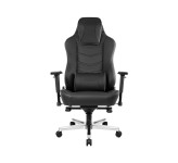 صندلی گیمینگ ای کی ریسینگ ONYX Deluxe
