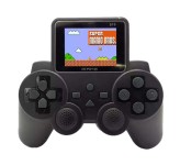 کنسول بازی پرتابل Controller GamePad S10
