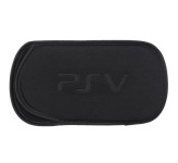 کیف کنسول بازی سونی PSP مدل 3-PSV