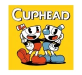 اکانت شیرینگ آفلاین بازی Cupheadنسخه Nintendo Switch