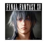 اکانت شیرینگ آفلاین بازیFINAL FANTASY XVنسخه PS4/PS5