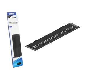 پایه نگهدارنده PS4 Slim دابی TP4-843