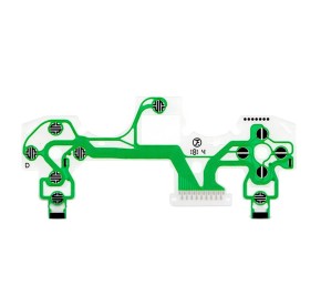 ریبون دسته پلی استیشن 4 پرو JDS-050