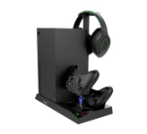 پایه شارژر 5 کاره Xbox Series X آی پگا PG-XBX013