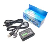 شارژر کنسول سونی پی اس ویتا PSV-219
