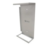 استند و پایه دیواری فلزی نگهدارنده Xbox Series S