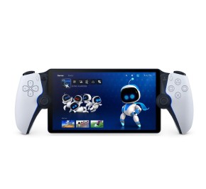 کنسول بازی سونی PlayStation Portal